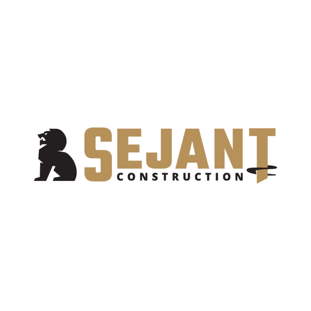 Avatar for Sejant Foundation Restoration